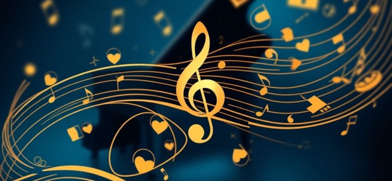 Mozart’ın Müziğinde Matematik Var mı? Bilimsel İnceleme