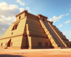 Babil Kulesi Gerçek miydi? Dilin ve Dağılmanın Mitolojik Kökleri