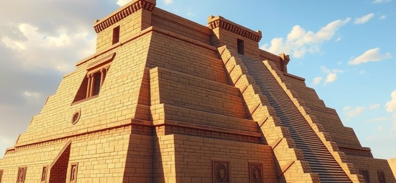 Babil Kulesi Gerçek miydi? Dilin ve Dağılmanın Mitolojik Kökleri