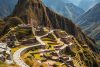 İnka Yolları: Dağları Delip Geçen Bir Uygarlığın Lojistik Mucizesi