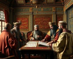 Celali İsyanları Sürecinde Anadolu Kadılarına Gönderilen Fermanların Sosyal Yansımaları