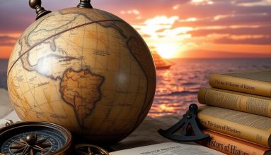 kristof kolombun amerikayi kesfi gercekler mitler ve sonuclari