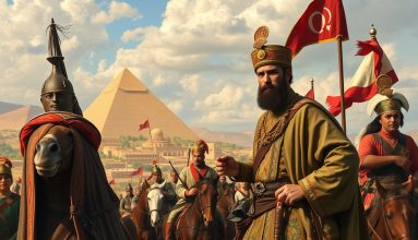 yavuz sultan selimin misir seferi sirasinda halifelik devrine dair yazili belgenin incelenmesi 6ySfZARQ